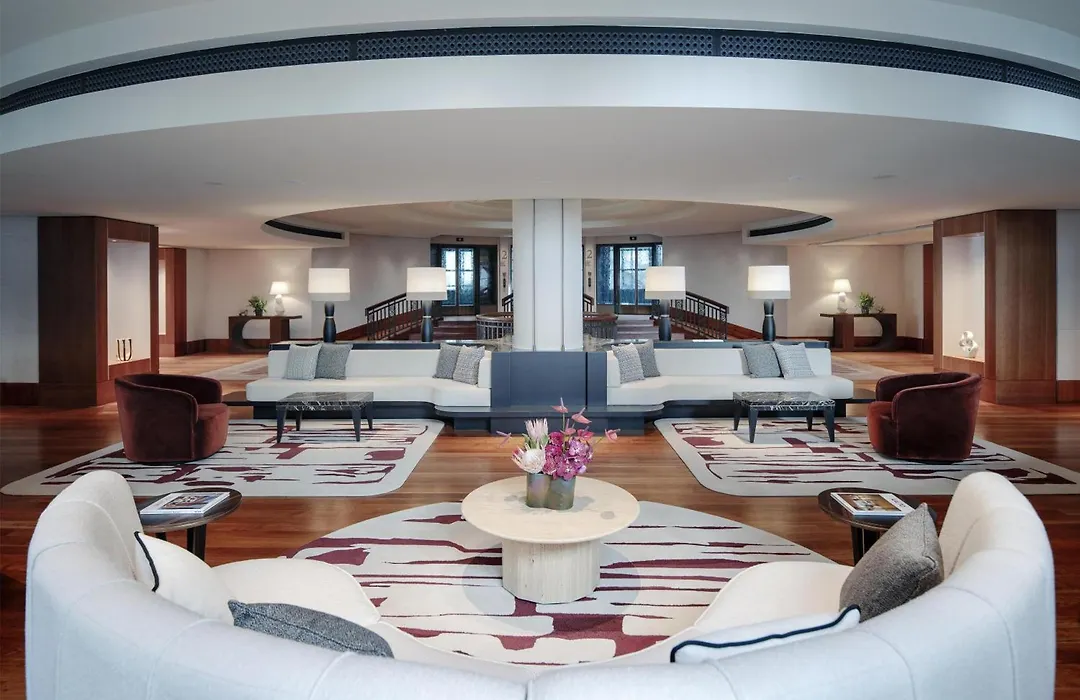 Conrad Hamburg-1