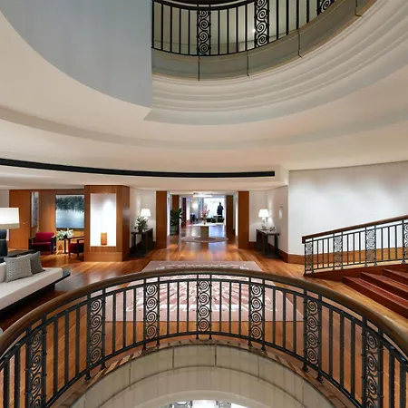 Conrad Hamburg-3