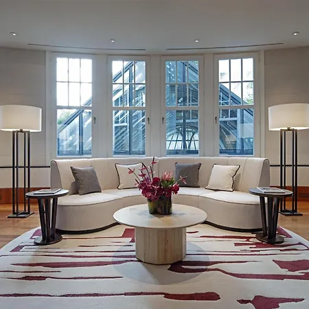 Conrad Hamburg-2