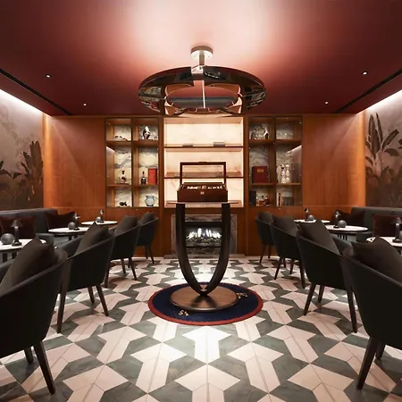Conrad Hamburg-2